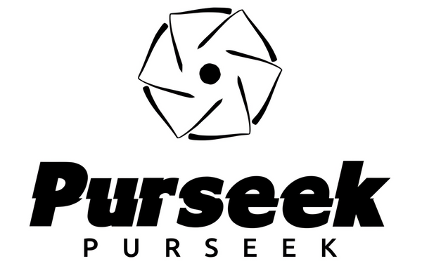 Purseek