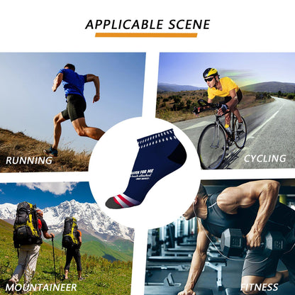 Heavenly Athletic No Show Socks for Women