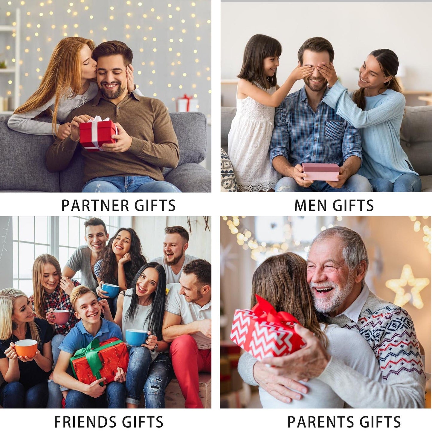 The Puzzling Master Mother Mother's Day Funny Puzzling Mens Socks Crew